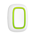 AJAX Button