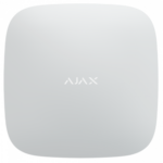 AJAX Hub 2 Wit